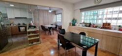 Blk 145 Eunos Spring (Bedok), HDB Executive #477827511